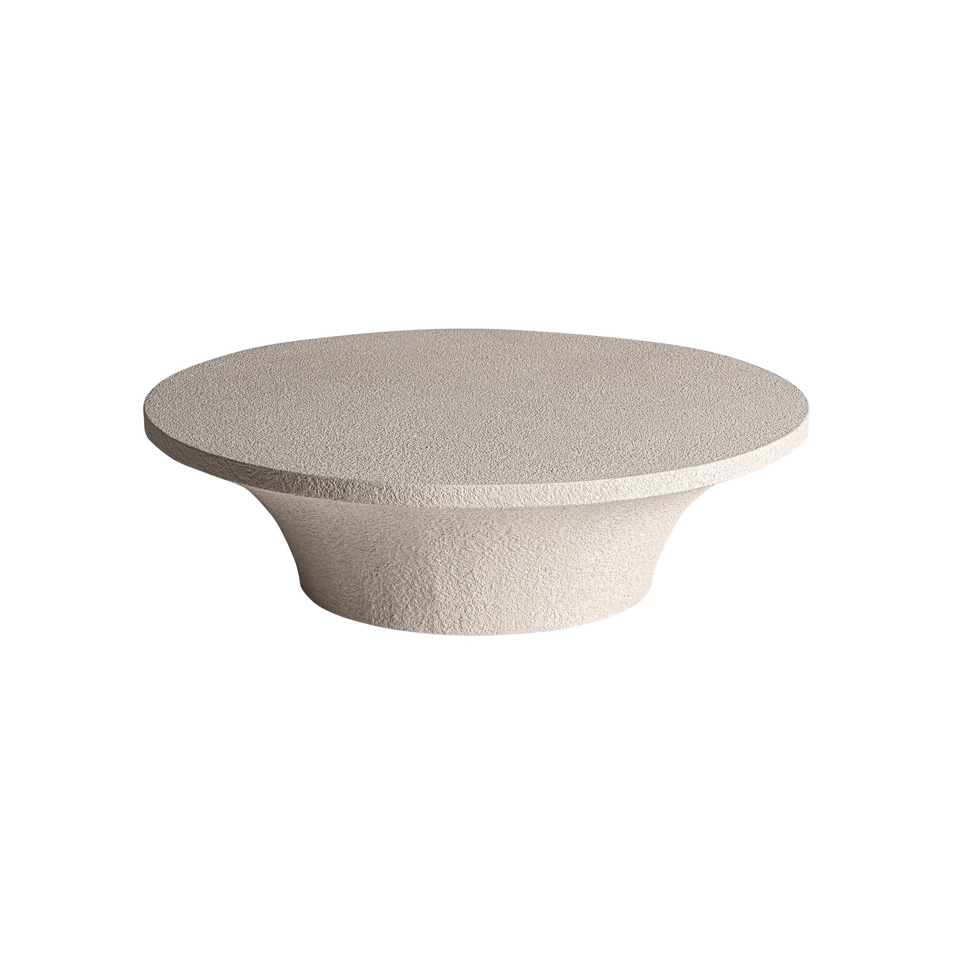 SION COFFEE TABLE